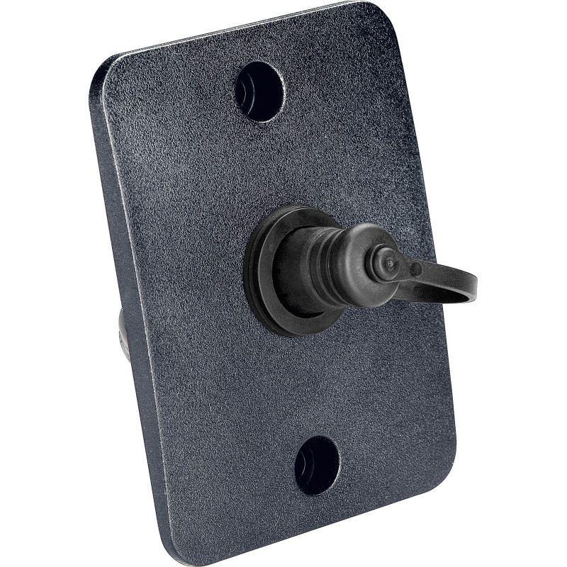 Festool Moduł wysięgnika zasilającego EAA CT 26/36/48 496143