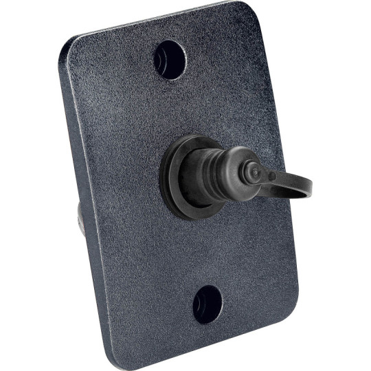 Festool Moduł wysięgnika zasilającego EAA CT 26/36/48 496143