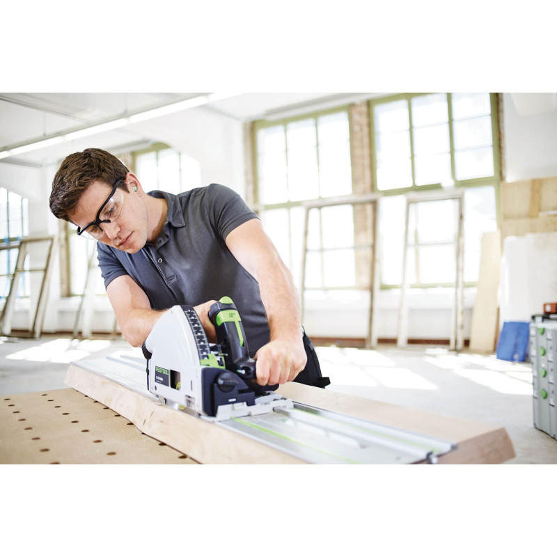 Festool Tarcza pilarska Panther 160x22x20 PW12 496301