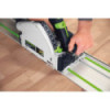 Festool  Tarcza pilarska specjalna 160x22x20 TF48 496308