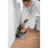 Festool  Tarcza pilarska specjalna 160x22x20 TF48 496308