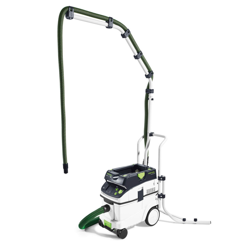 Festool  Wysięgnik odsysający CT-ASA CT 26/36/SB 496372