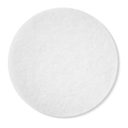 Festool Włóknina polerska...