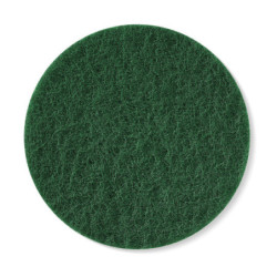 Festool Arkusze ścierne z...