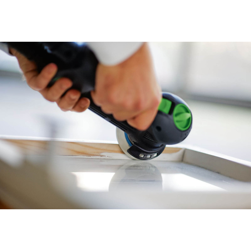 Festool Protektor FESTOOL 90FX 496801