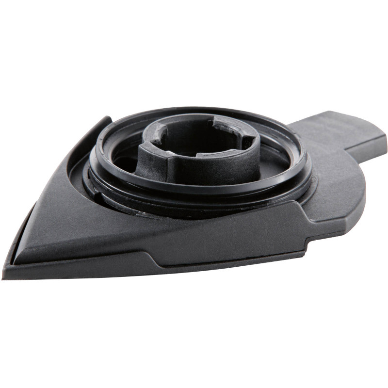 Festool  Stopa szlifierska SSH-GE-STF-RO90 DX 496802