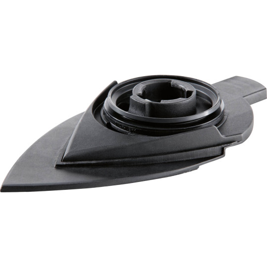 Festool  Stopa szlifierska LSS-STF-RO90 V93/6 496803