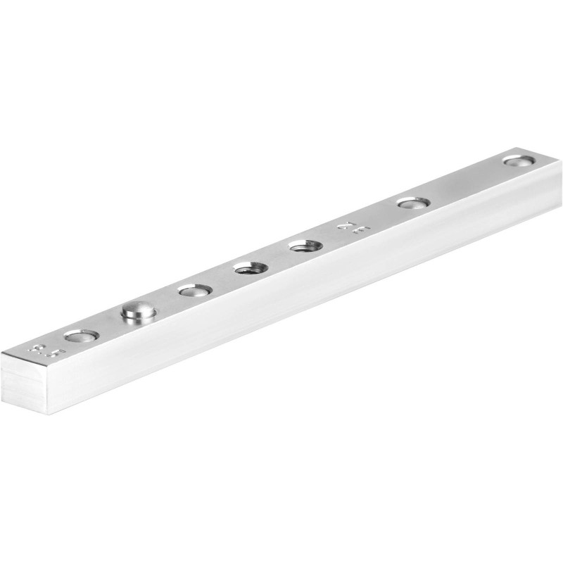 Festool  Prowadnica wzdłużna LA-LR 32 FS 496938