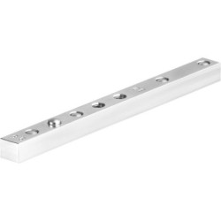 Festool  Prowadnica...