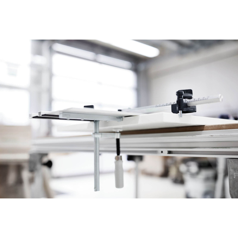 Festool  Prowadnica wzdłużna LA-LR 32 FS 496938