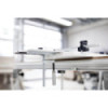 Festool  Prowadnica wzdłużna LA-LR 32 FS 496938