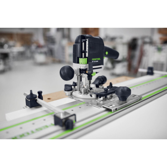 Festool  Prowadnica wzdłużna LA-LR 32 FS 496938