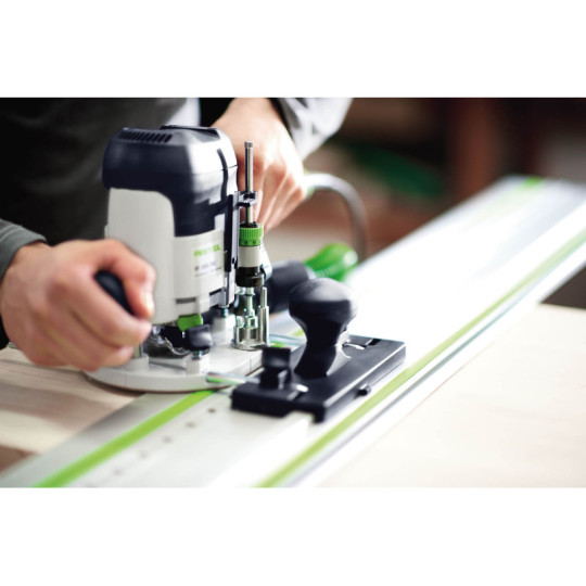 Festool Szyna prowadząca FS 1400/2-LR 32 496939
