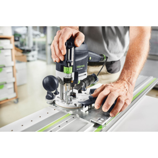 Festool Szyna prowadząca FS 1400/2-LR 32 496939