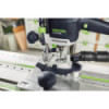 Festool  Szyna prowadząca FS 1400/2-LR 32 496939