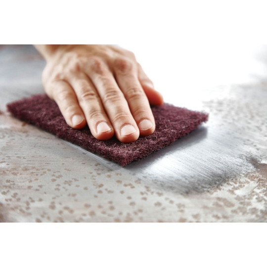 Festool Klocek szlifierski HSK-A 80x200 496965