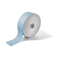 Festool  Rolka taśmy...