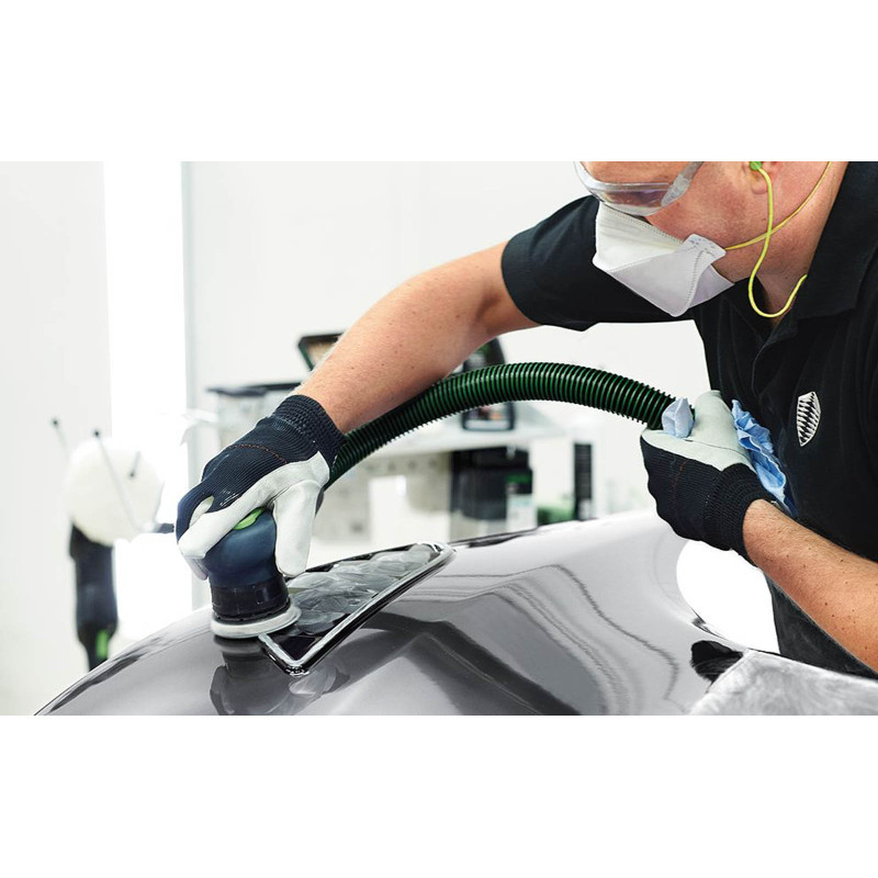 Festool Wąż IAS IAS 3-5000 AS 497209