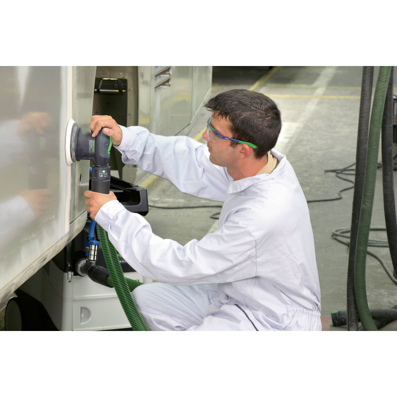 Festool Wąż IAS IAS 3-7000 AS 497210