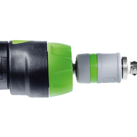 Festool Przyłącze IAS IAS 3-SD 497214