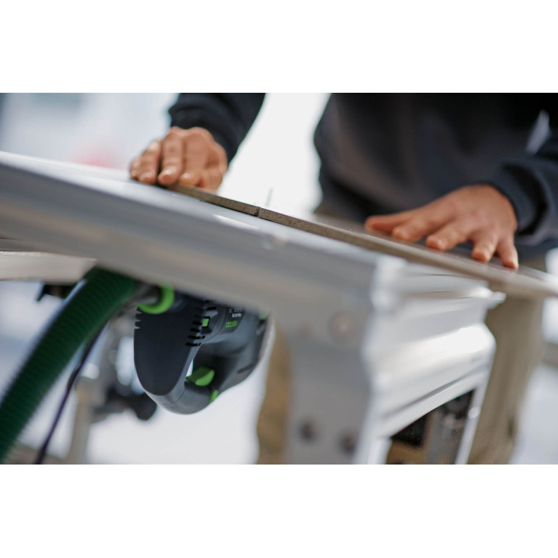 Festool  St&oacute;ł przystawkowy ADT-PS 420 497303