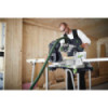 Festool Moduł transportowy UG-KAPEX KS 120 497351
