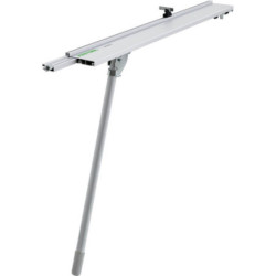 Festool Prowadnica do...