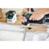 Festool  Krążki ścierne STF D90/6 P120 GR/100 497367