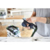 Festool  Papiery ścierne STF V93/6 P60 GR/50 497391