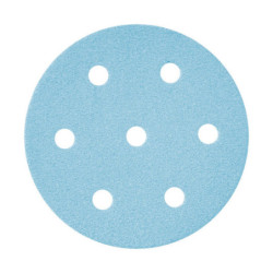 Festool  Krążki ścierne STF...