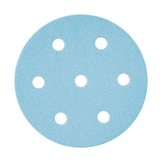 Festool Krążki ścierne STF D77/6 P180 GR/50 497408