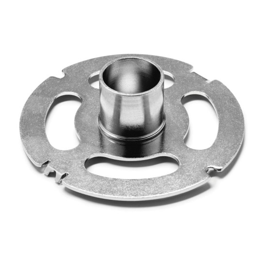 Festool Pierścień kopiujący KR-D 300/215/OF 2200 497453