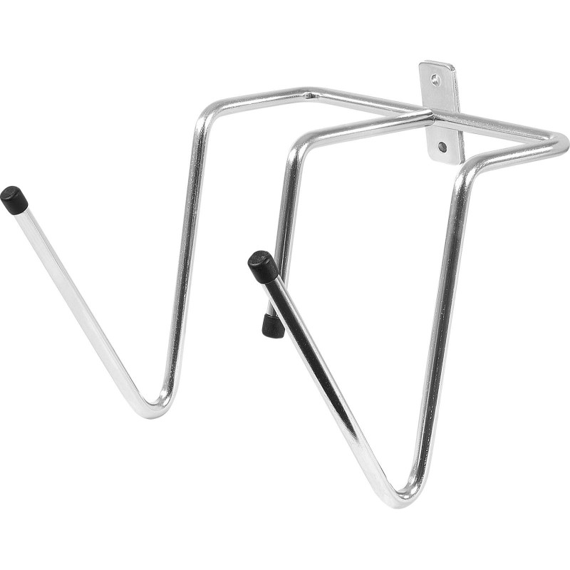 Festool Uchwyt dla narzędzi WCR 1000 WH 497474