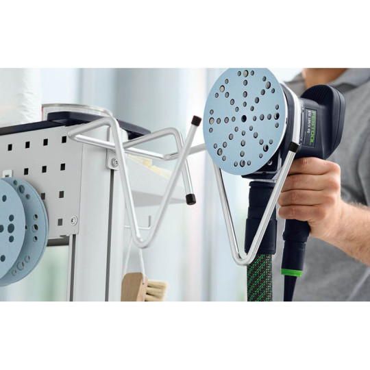 Festool Uchwyt dla narzędzi WCR 1000 WH 497474