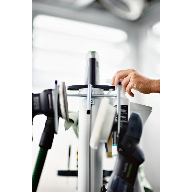 Festool Uchwyt dla narzędzi WCR 1000 WH 497474