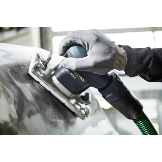 Festool Wąż IAS IAS 3 light 3500 AS 497478