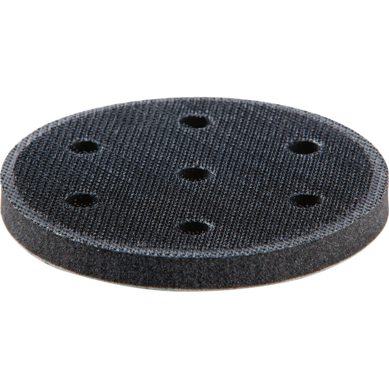 Festool Przekładka IP-STF-D90/6 497481