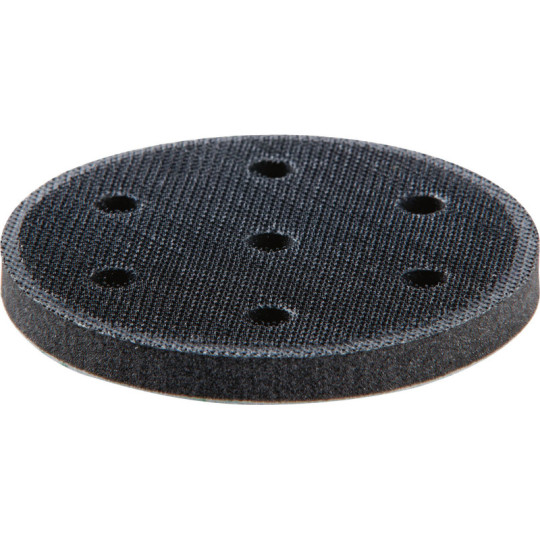 Festool Przekładka IP-STF-D90/6 497481