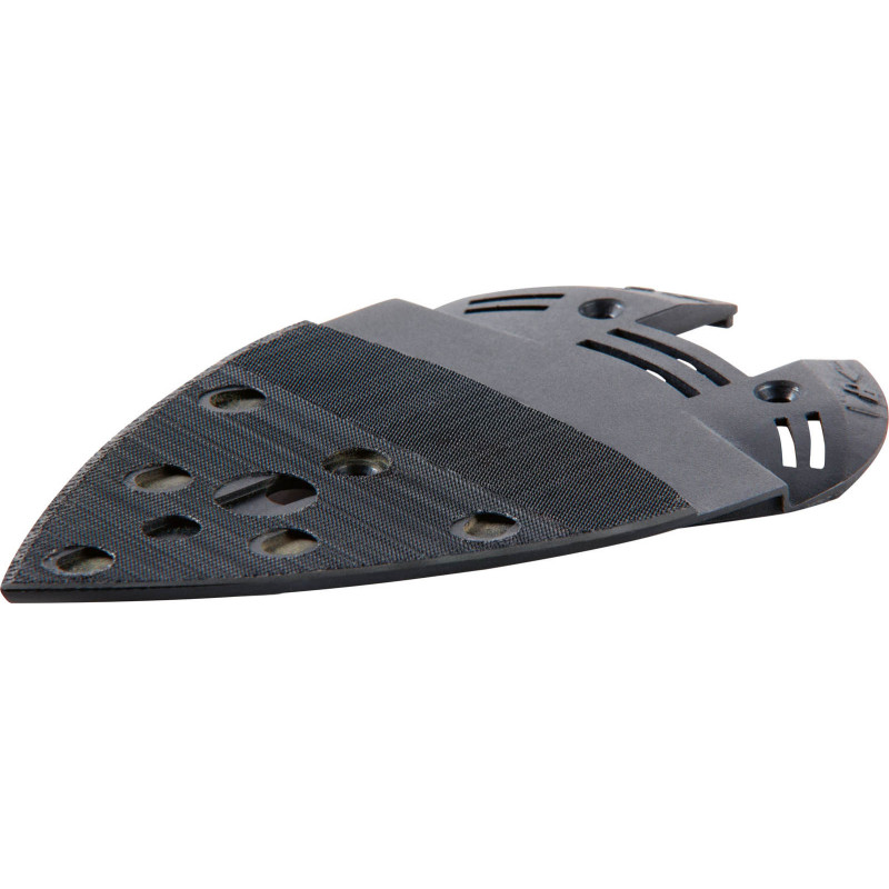 Festool  Stopa szlifierska LSS-STF-RO90 V93 E 497483