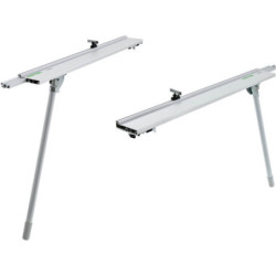 Festool Prowadnica do...