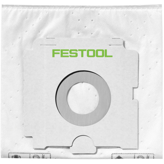 Festool Worek filtrujący SELFCLEAN SC FIS-CT 48/5 497539