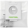 Festool  Worek foliowy jednorazowy ENS-CT 48 AC/5 497540
