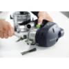 Festool Frezy DOMINO D 12-NL 70 HW-DF 700 497870