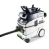 Festool  Zasuwa zamykająca VS-CT AC/SRM45 PLANEX 497926
