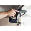 Festool Głowica kątowa XS-AS 497951