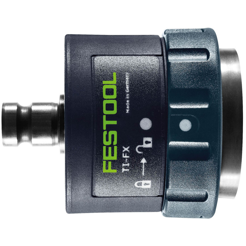 Festool  Adapter TI-FX 498233