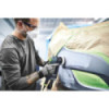 Festool Krążki ścierne STF D 90/0 S1000 PL2/15 498323