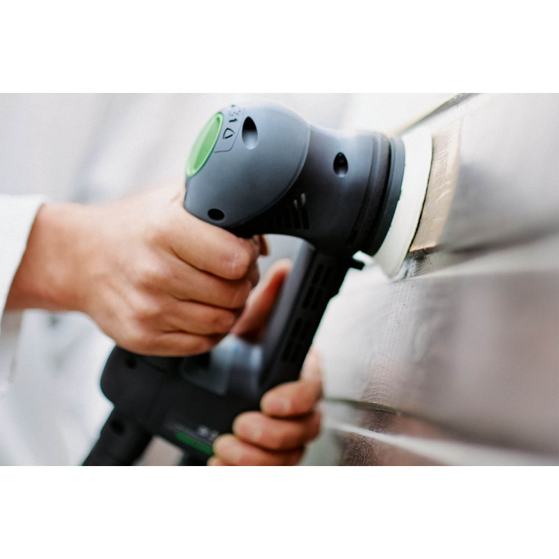 Festool Krążki ścierne STF D90/6 P1000 GR/50 498328