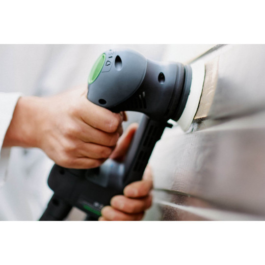 Festool  Krążki ścierne STF D90/6 P1200 GR/50 498329