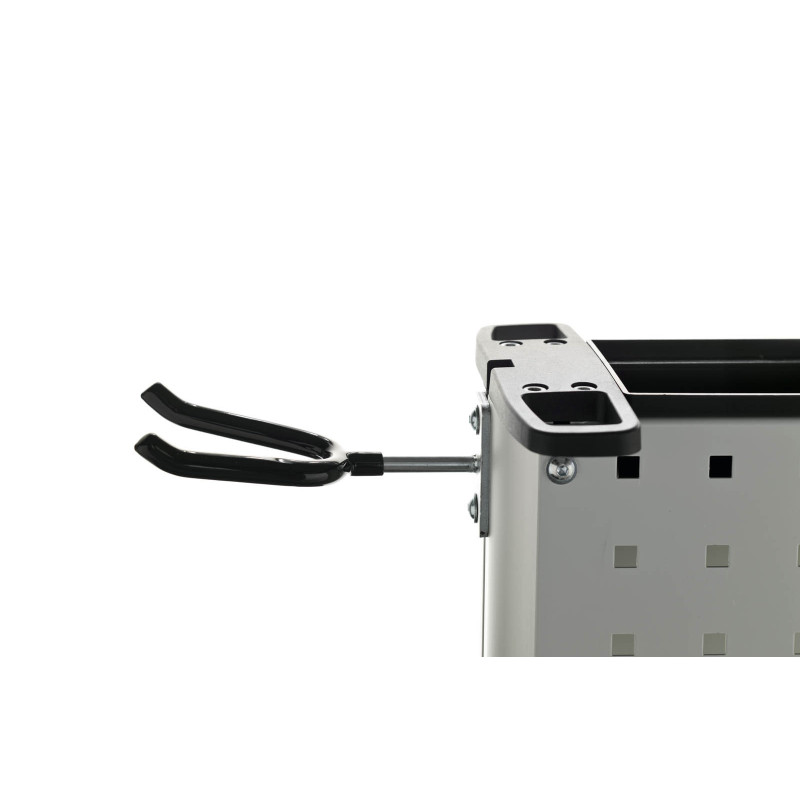 Festool Uchwyt do pistoletu do lakierowania WCR 1000 LPH 498361